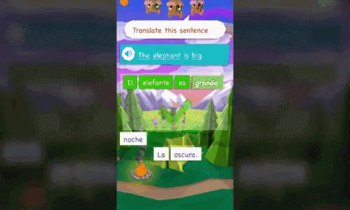 anigifKids learn languages by Mondly.mp4